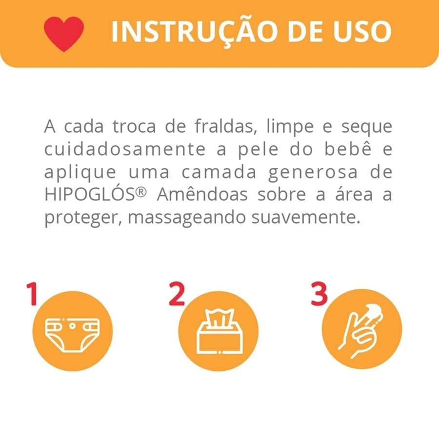 https://cdn.ultrafarma.com.br/static/produtos/793416/large-638830497395328701-793416_6.jpg