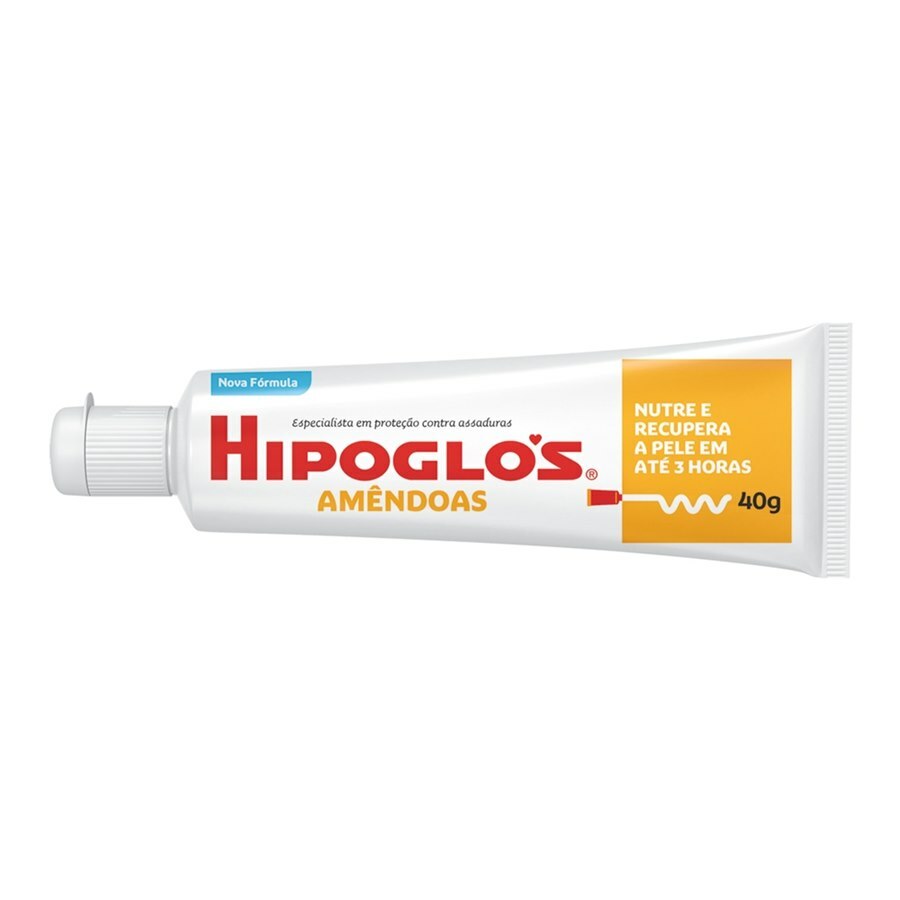 https://cdn.ultrafarma.com.br/static/produtos/793416/large-638830497401514193-793416_7.jpg