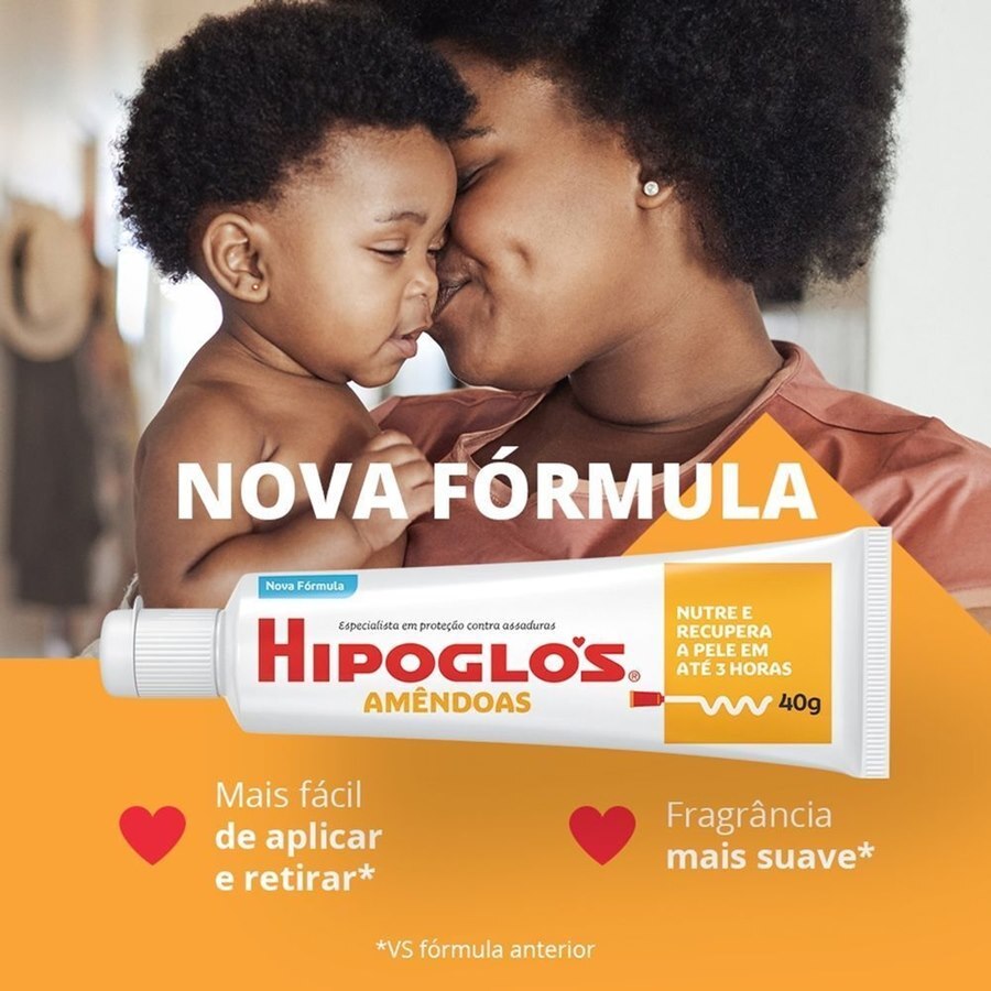 https://cdn.ultrafarma.com.br/static/produtos/793416/large-638906221680728701-793416_8.jpg