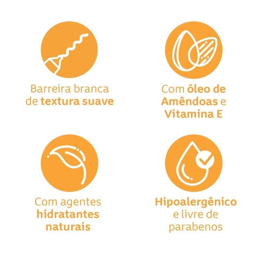 https://cdn.ultrafarma.com.br/static/produtos/793416/large-638906221685884988-793416_9.jpg