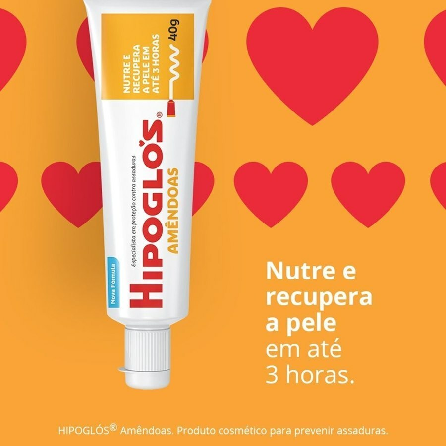 https://cdn.ultrafarma.com.br/static/produtos/793416/large-638906221690572543-793416_10.jpg