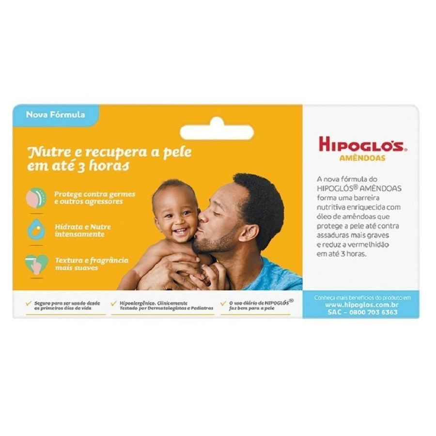 https://cdn.ultrafarma.com.br/static/produtos/793416/large-639274962280160337-793416_9.jpg