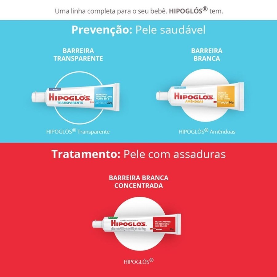 https://cdn.ultrafarma.com.br/static/produtos/793416/large-639274970382956469-793416_10.jpg