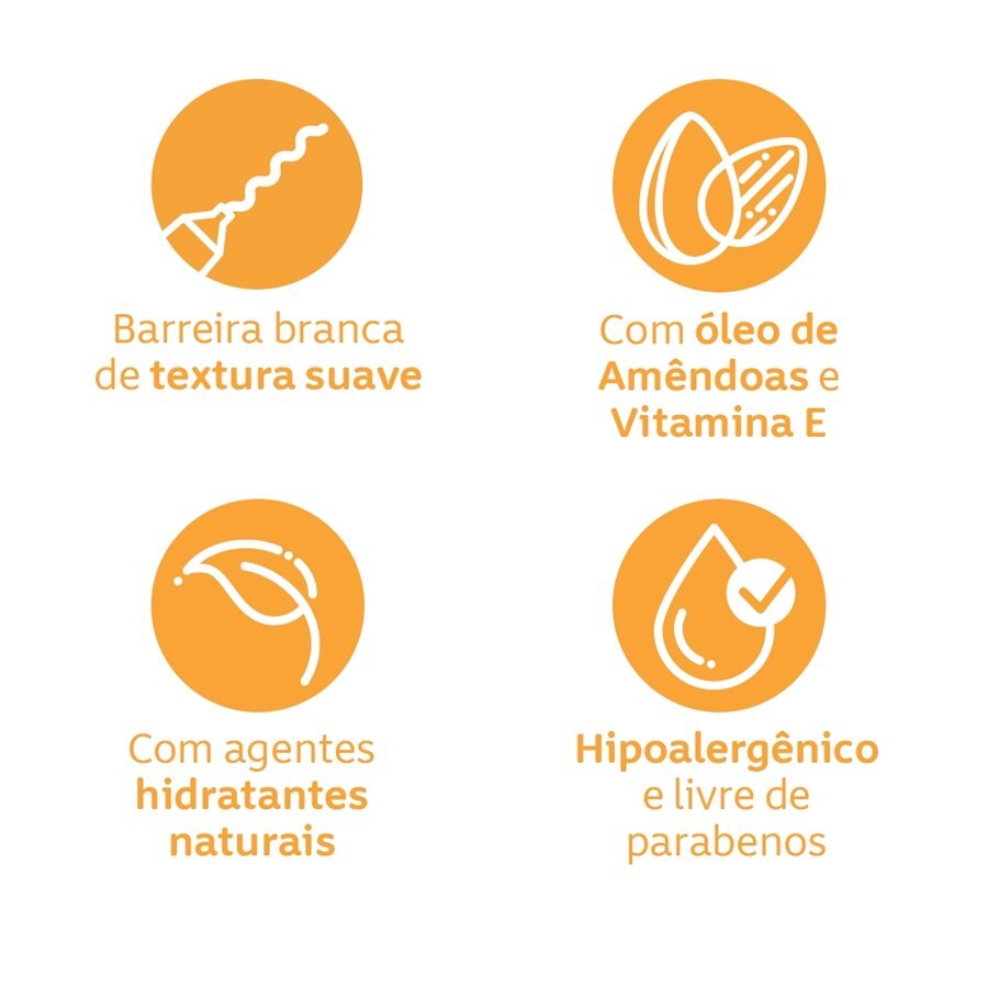 https://cdn.ultrafarma.com.br/static/produtos/793417/large-638830496103199879-793417_10.jpg