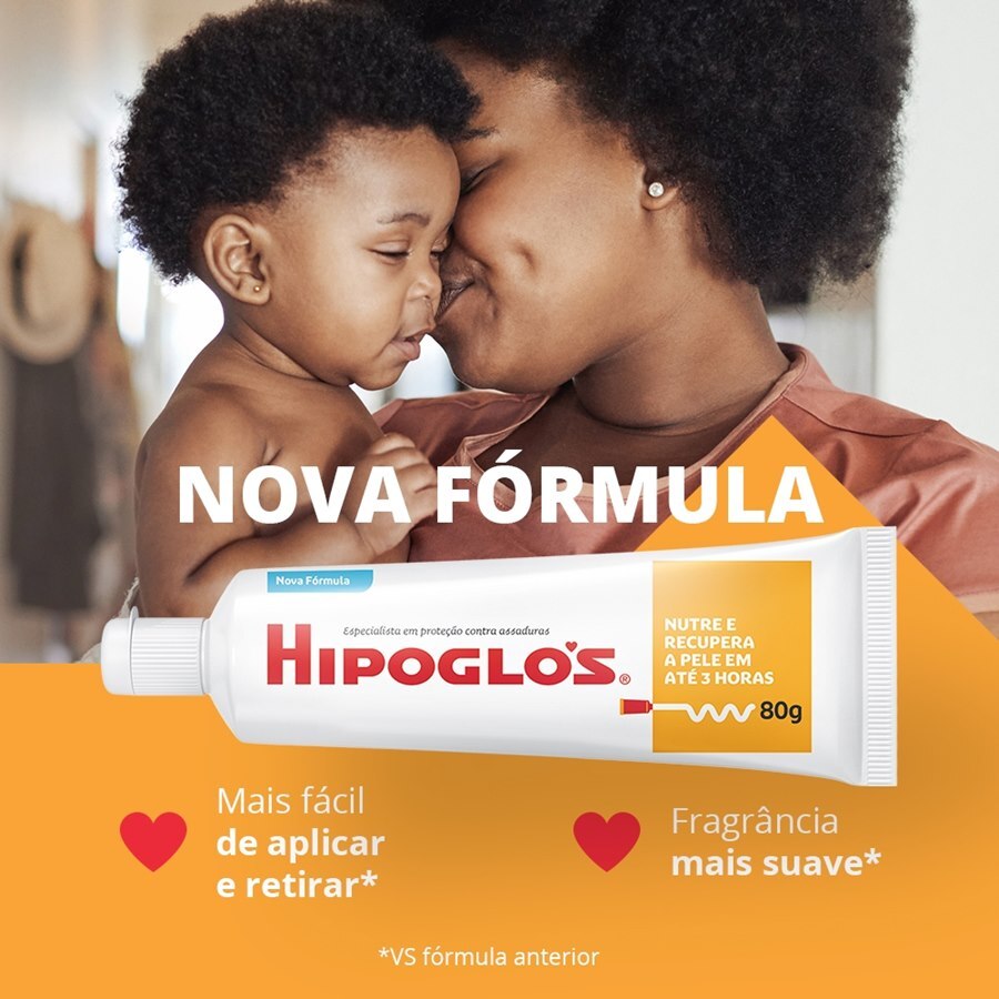 https://cdn.ultrafarma.com.br/static/produtos/793417/large-638830496111860716-793417_11.jpg