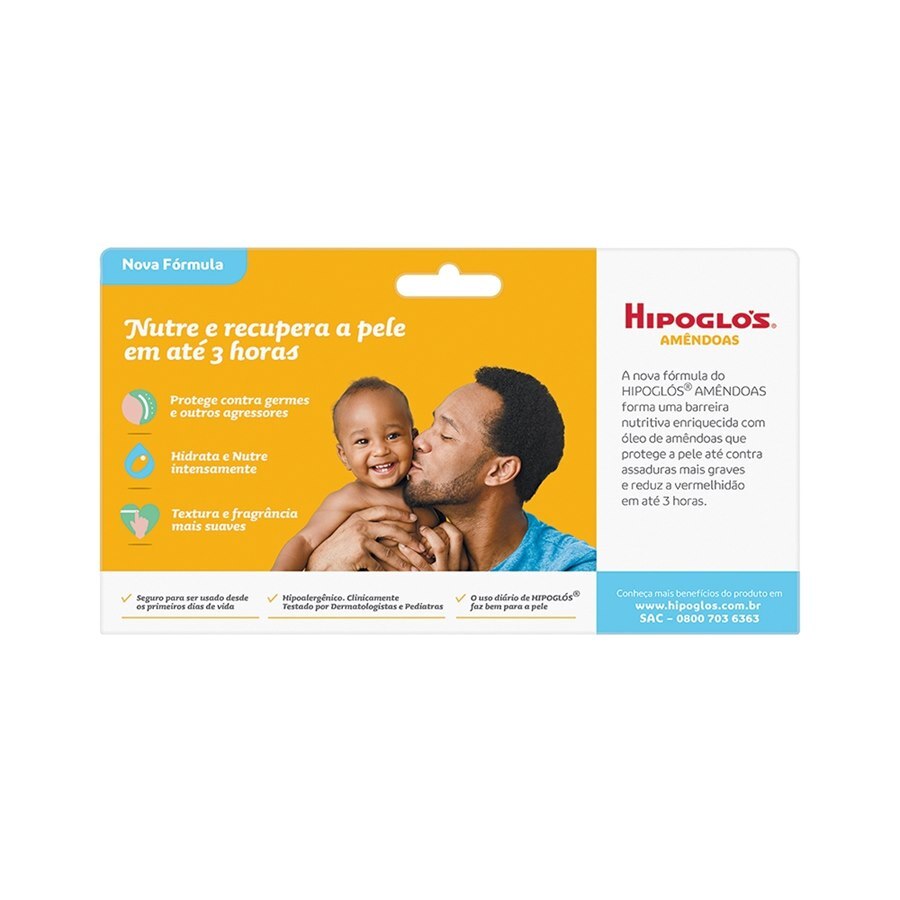https://cdn.ultrafarma.com.br/static/produtos/793417/large-638830496125953383-793417_13.jpg