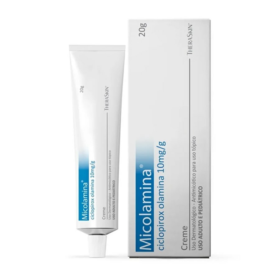 https://cdn.ultrafarma.com.br/static/produtos/793479/large-639137656531999757-793479.png
