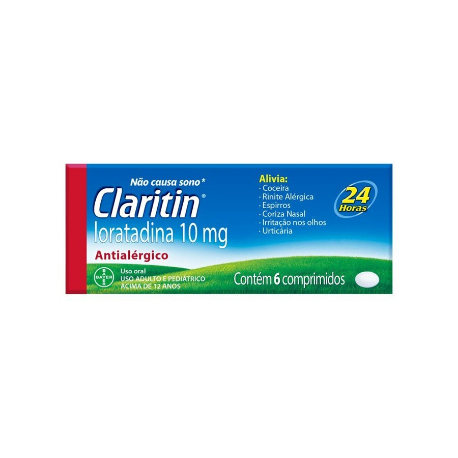 https://cdn.ultrafarma.com.br/static/produtos/793512/large-639159373129466497-793512_1.jpg