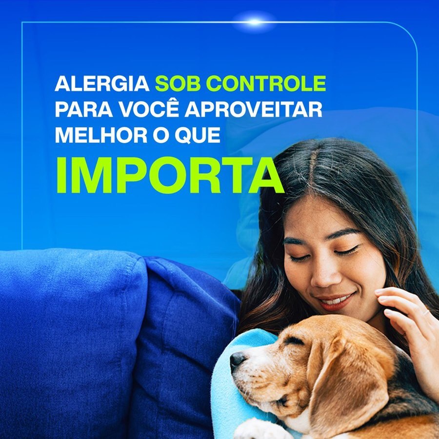 https://cdn.ultrafarma.com.br/static/produtos/793512/large-639159373145858415-793512_2.jpg