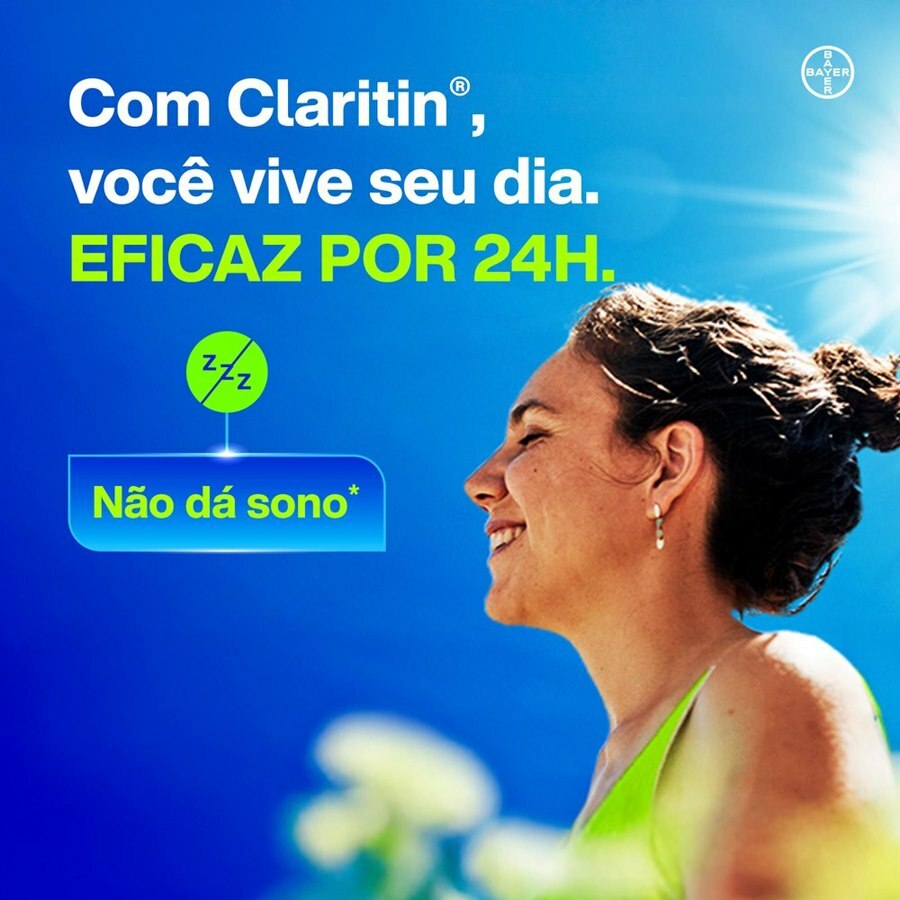 https://cdn.ultrafarma.com.br/static/produtos/793512/large-639159373160077771-793512_3.jpg