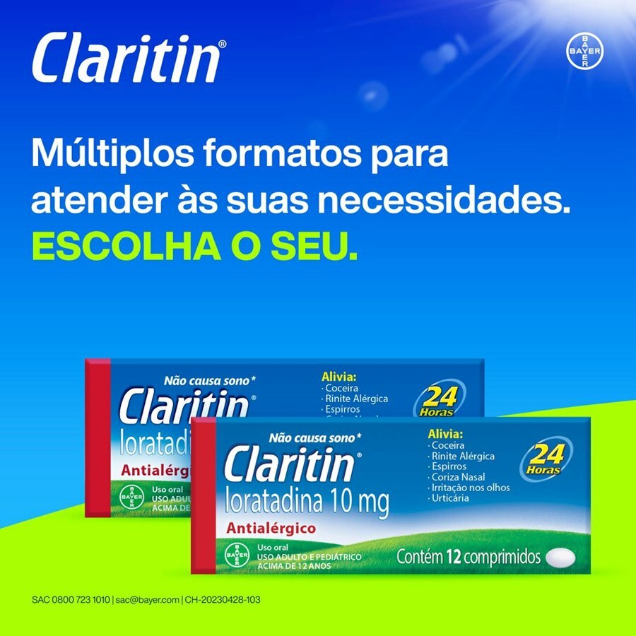 https://cdn.ultrafarma.com.br/static/produtos/793512/large-639159373210825944-793512_6.jpg
