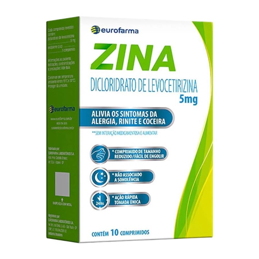 https://cdn.ultrafarma.com.br/static/produtos/793731/large-638925206958101481-793731.png