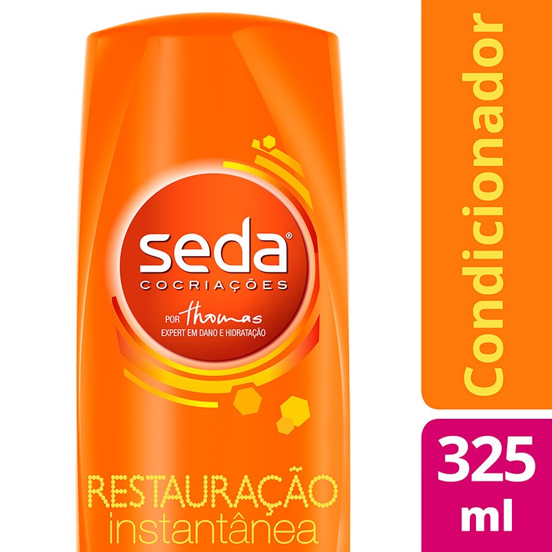 https://cdn.ultrafarma.com.br/static/produtos/793788/large-793788_1.jpg
