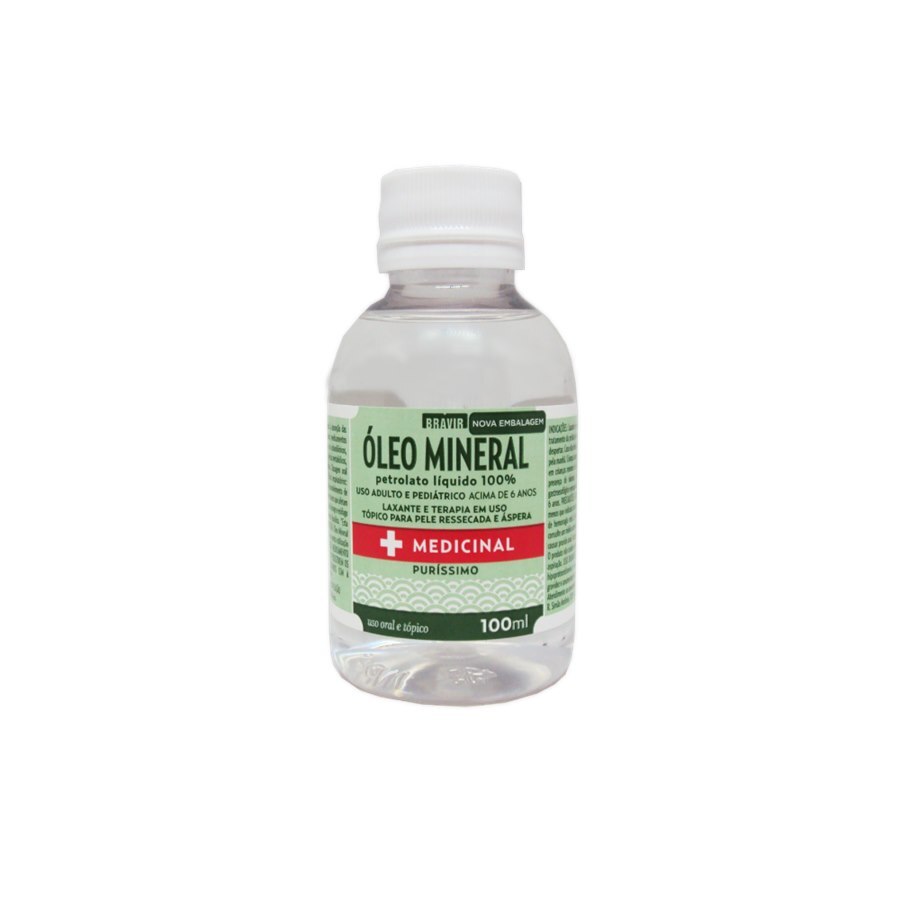 https://cdn.ultrafarma.com.br/static/produtos/793836/large-637269789152955162-793836_2.png