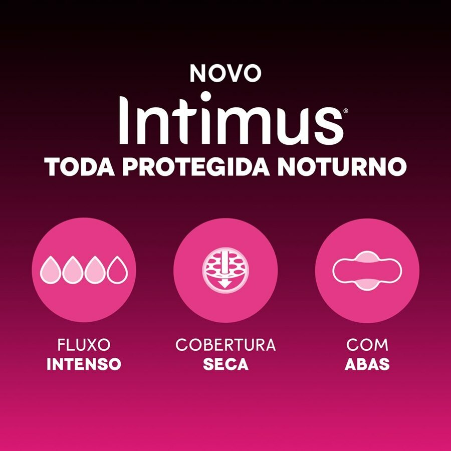 https://cdn.ultrafarma.com.br/static/produtos/793920/large-639228496749533948-793920_6.jpeg