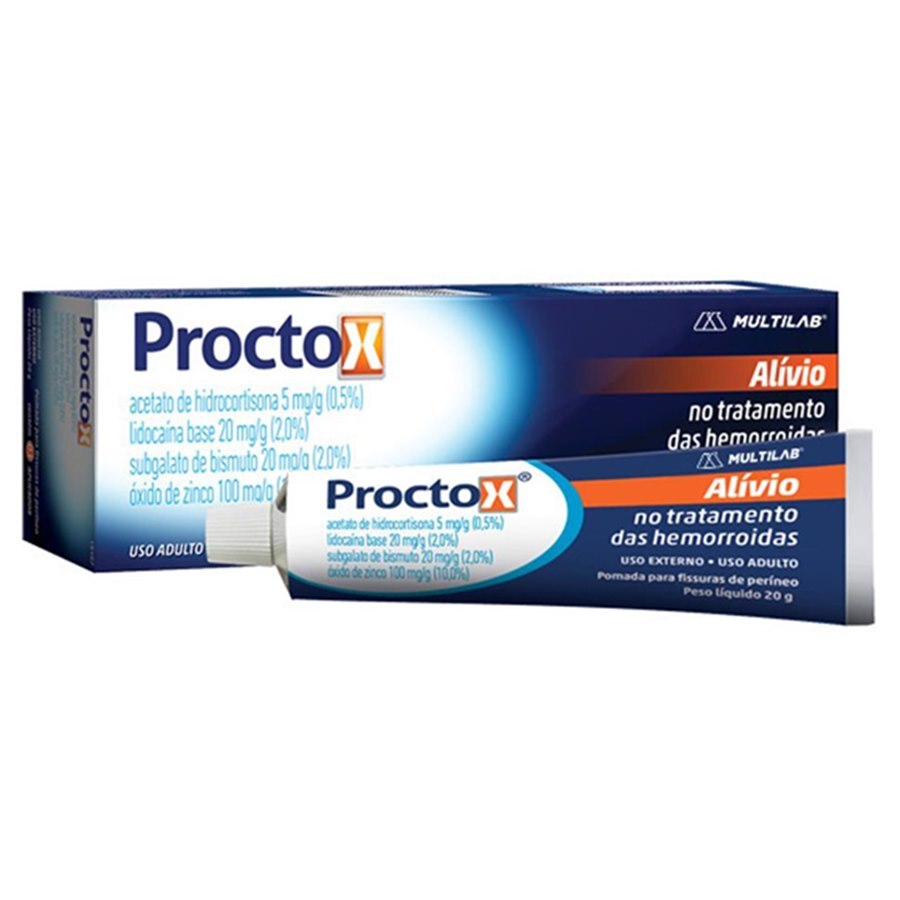 https://cdn.ultrafarma.com.br/static/produtos/793953/large-638899088802805834-793953.png