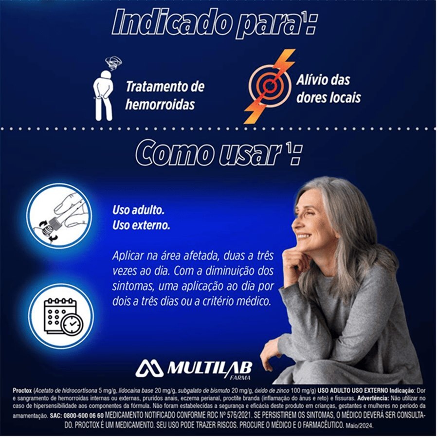 https://cdn.ultrafarma.com.br/static/produtos/793953/large-638899090025802357-793953_2.png