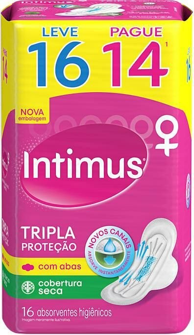 https://cdn.ultrafarma.com.br/static/produtos/794008/large-637082324697682540-794008_2.jpg