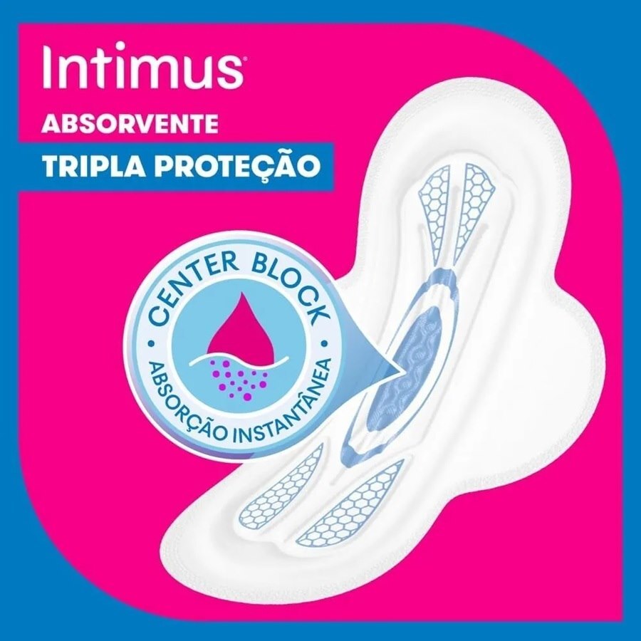 https://cdn.ultrafarma.com.br/static/produtos/794008/large-639104734895675994-794008_4.jpg