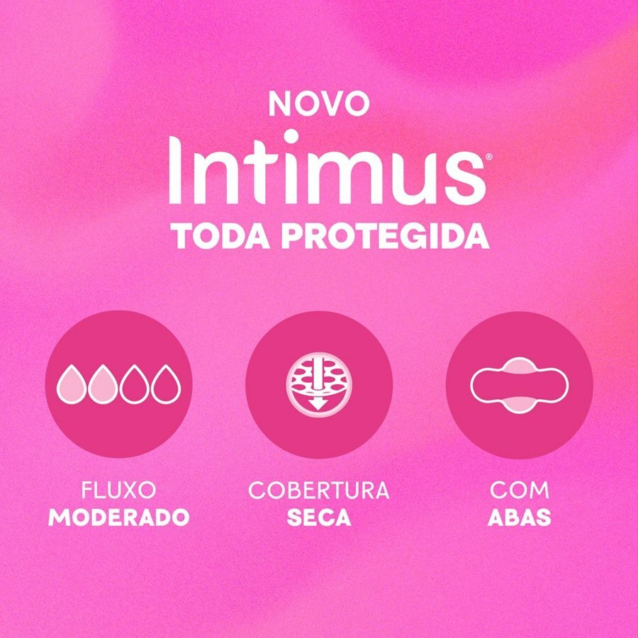 https://cdn.ultrafarma.com.br/static/produtos/794008/large-639228452518880240-794008_3.jpeg