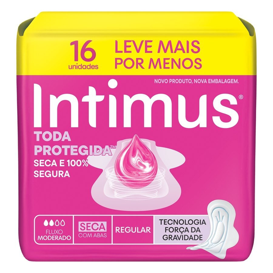 https://cdn.ultrafarma.com.br/static/produtos/794008/large-639228452526108877-794008_4.jpeg