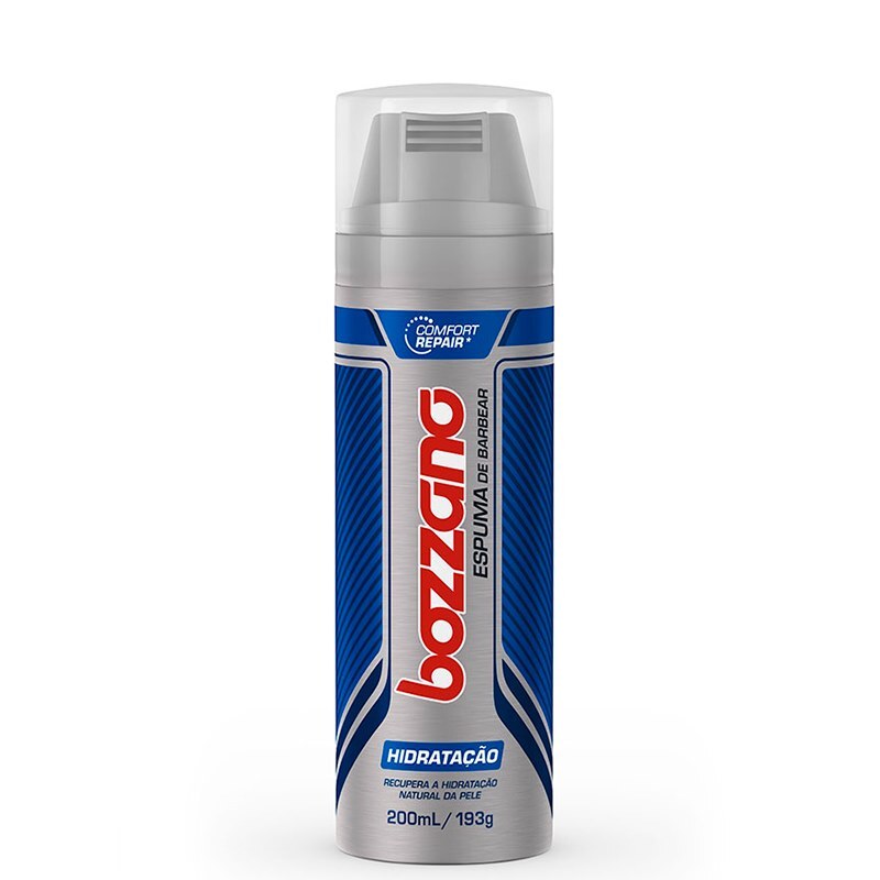 https://cdn.ultrafarma.com.br/static/produtos/794031/large-794031.jpg