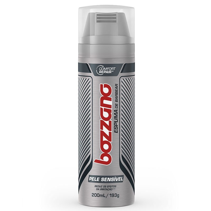 https://cdn.ultrafarma.com.br/static/produtos/794032/large-794032.jpg