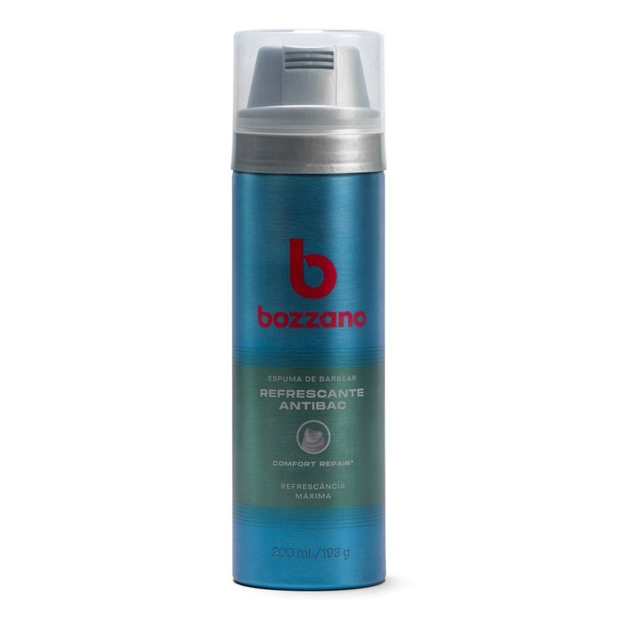 https://cdn.ultrafarma.com.br/static/produtos/794034/large-638548596720047087-794034_1.jpg