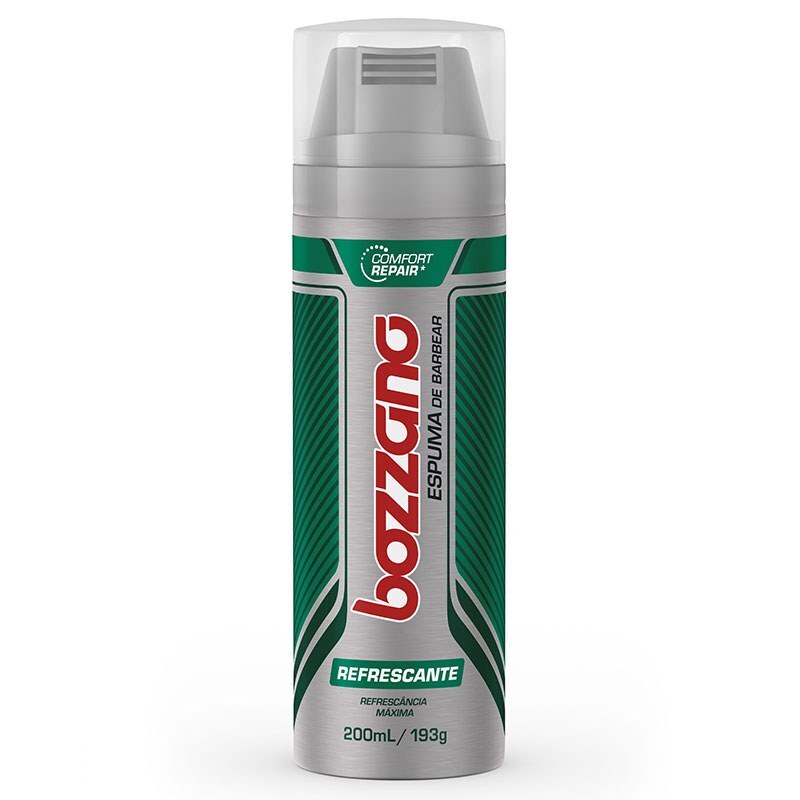 https://cdn.ultrafarma.com.br/static/produtos/794034/large-794034.jpg