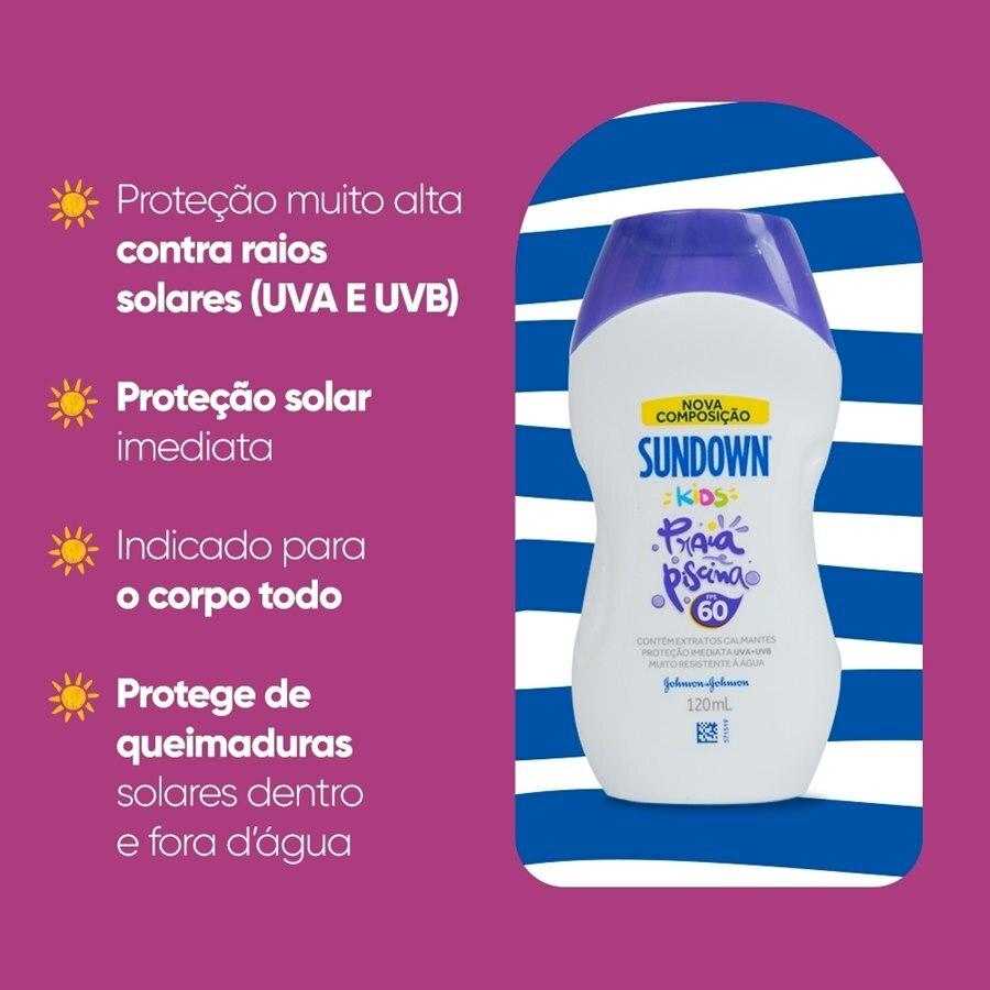 https://cdn.ultrafarma.com.br/static/produtos/794036/large-639268238529502028-794036_8.jpg