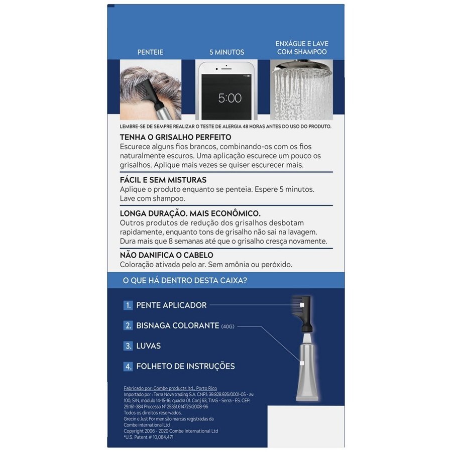 https://cdn.ultrafarma.com.br/static/produtos/794044/large-637419260257276411-794044_2.jpg