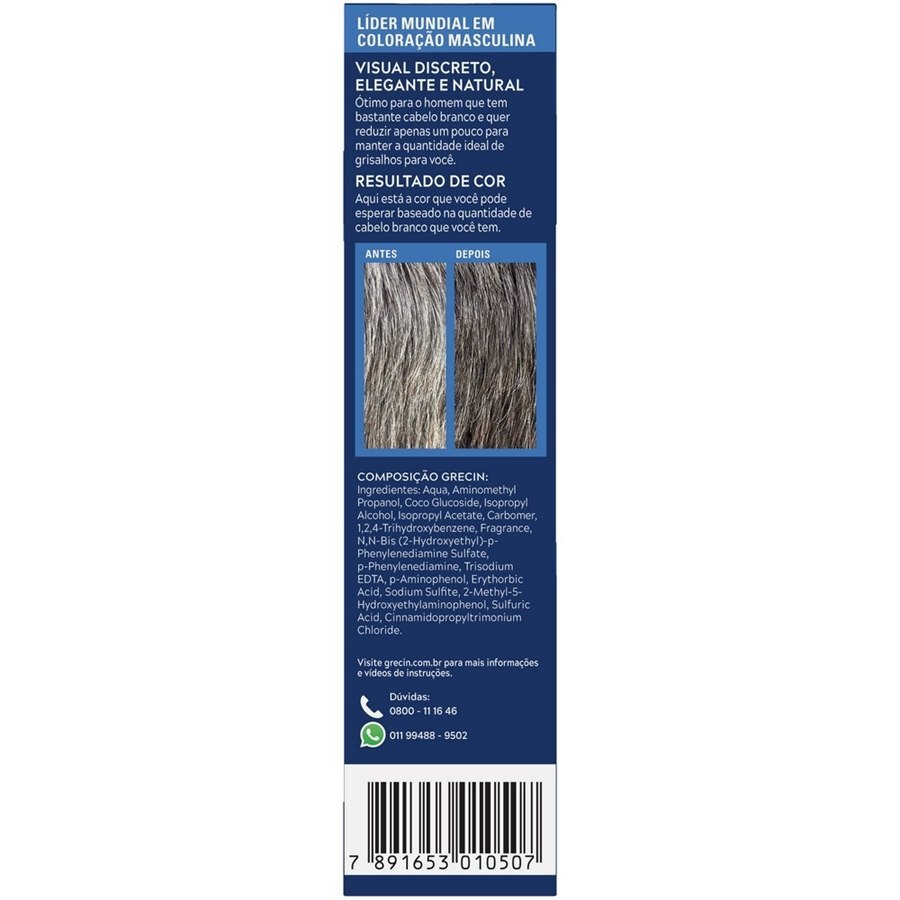 https://cdn.ultrafarma.com.br/static/produtos/794044/large-637419260628460059-794044_3.jpg