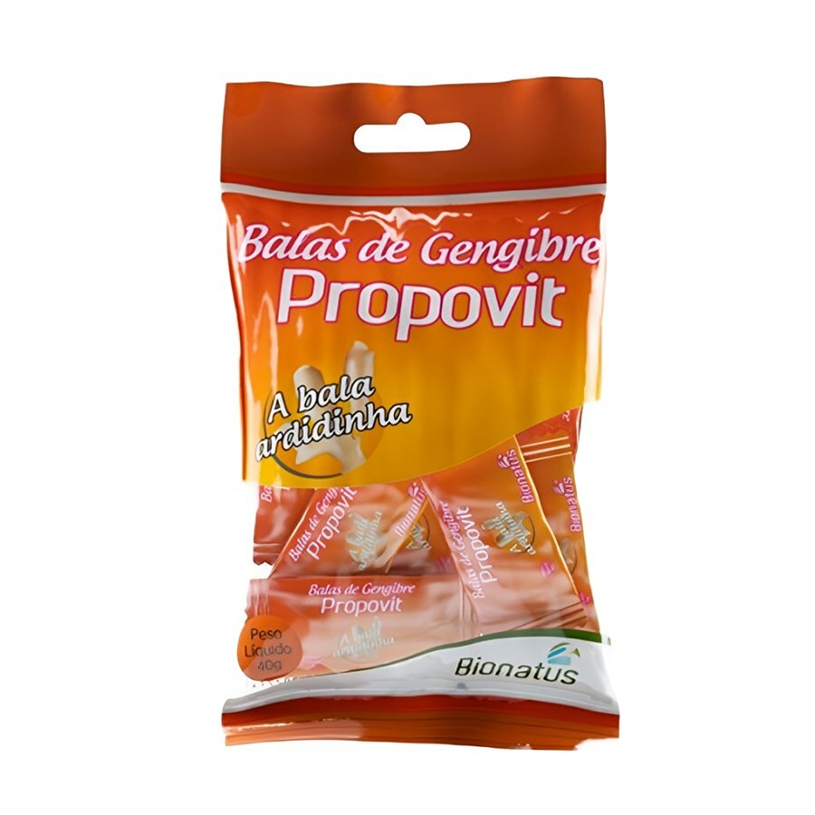 https://cdn.ultrafarma.com.br/static/produtos/794053/large-638606146076969945-794053.png