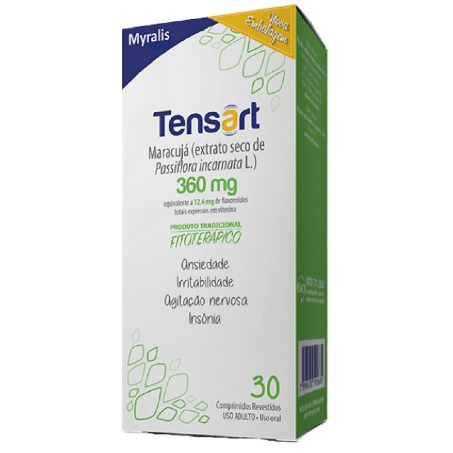 https://cdn.ultrafarma.com.br/static/produtos/794090/large-638791987859990325-794090_2.png