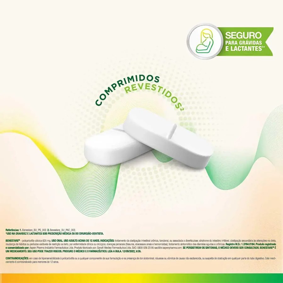 https://cdn.ultrafarma.com.br/static/produtos/794094/large-638935480565212946-794094_2.png
