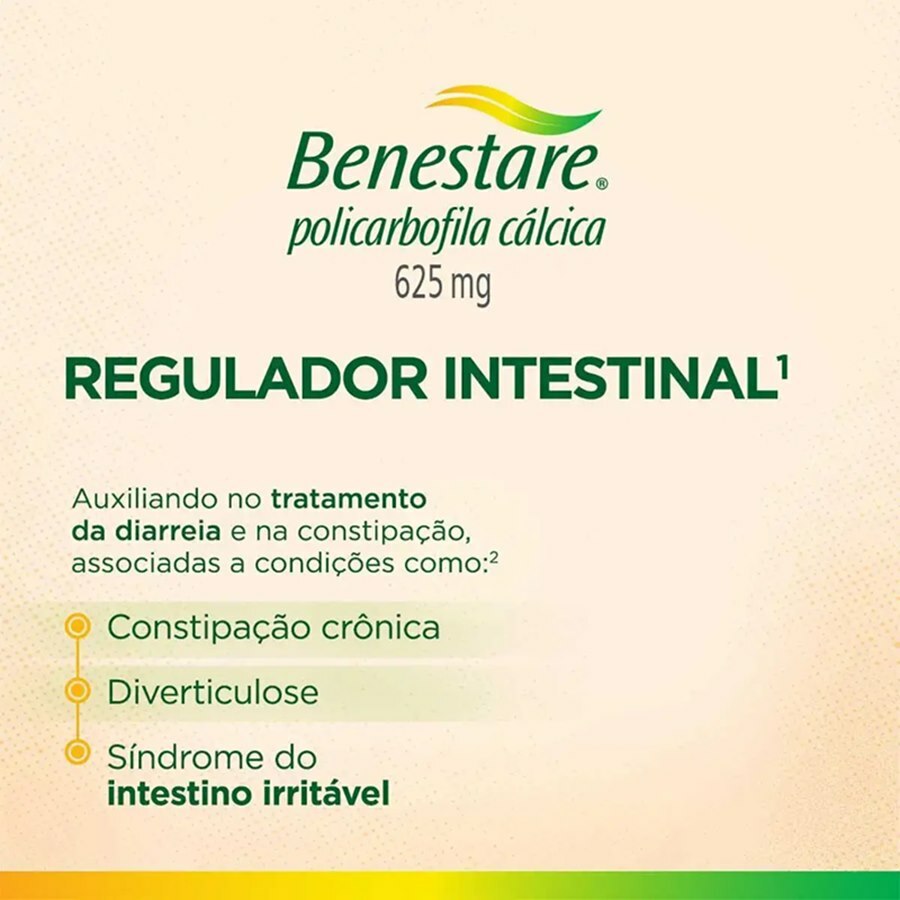 https://cdn.ultrafarma.com.br/static/produtos/794094/large-638935480784516059-794094_3.png