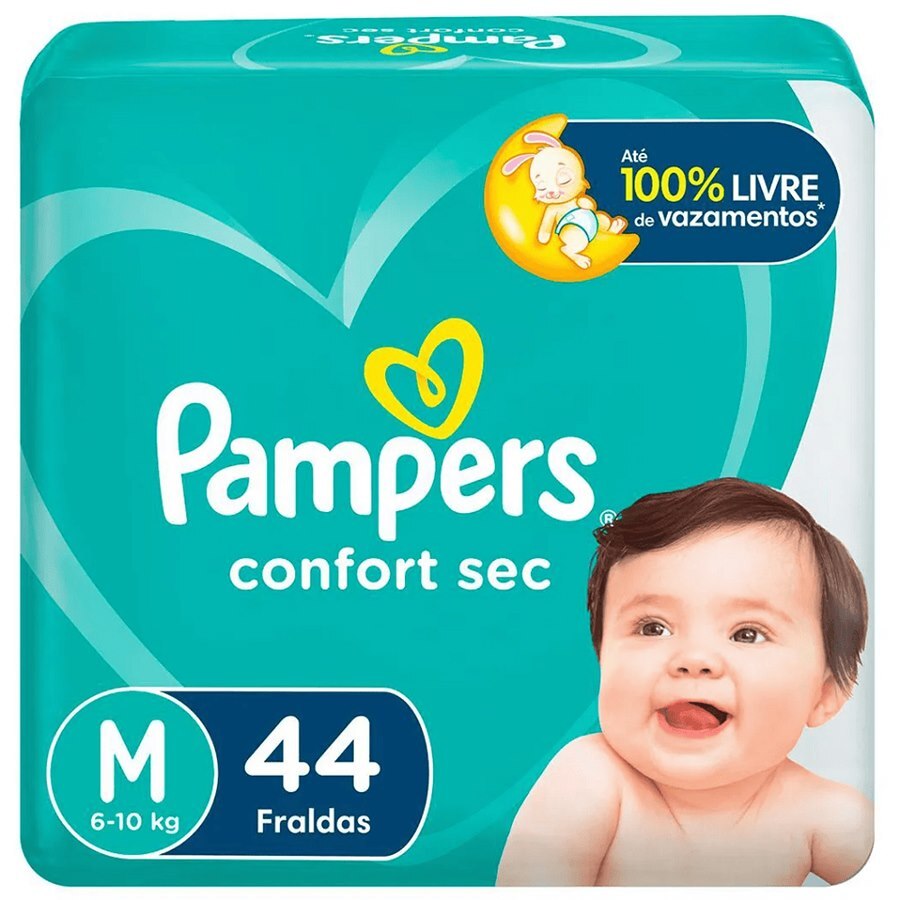 https://cdn.ultrafarma.com.br/static/produtos/794205/large-638868932281318369-794205.png