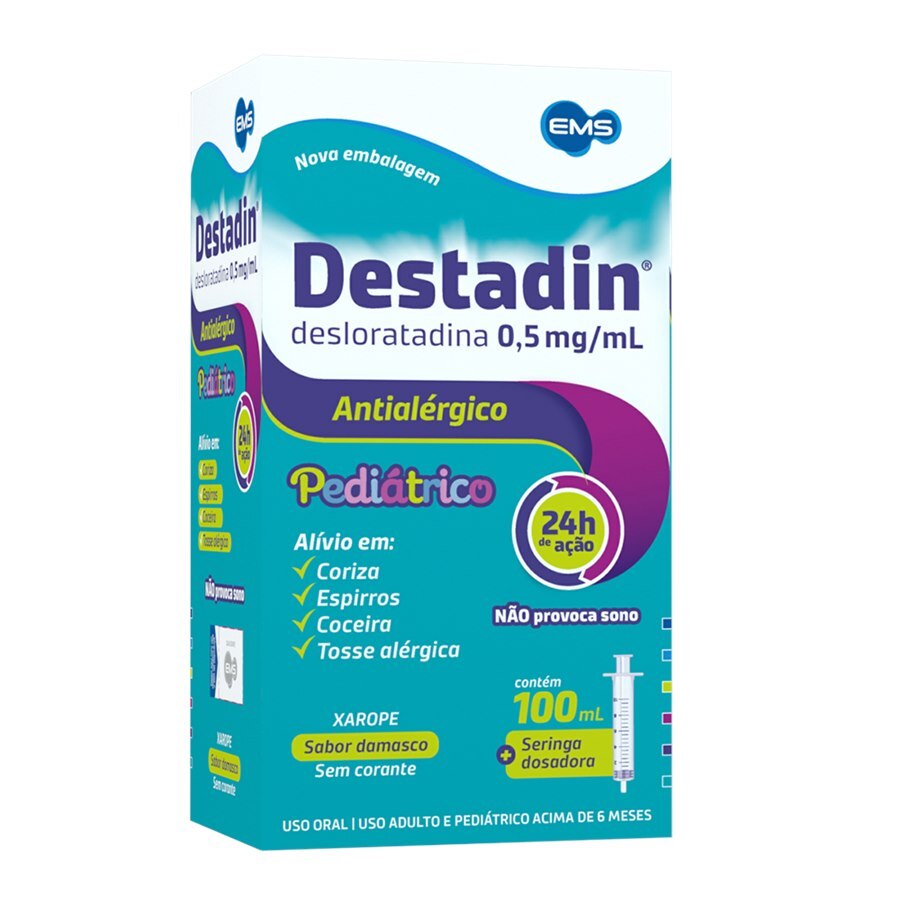 https://cdn.ultrafarma.com.br/static/produtos/794217/large-638591537277839462-794217_2.png
