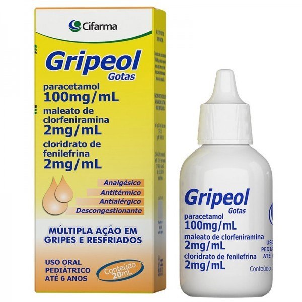 https://cdn.ultrafarma.com.br/static/produtos/794439/large-637030306395764204-794439_2.jpg