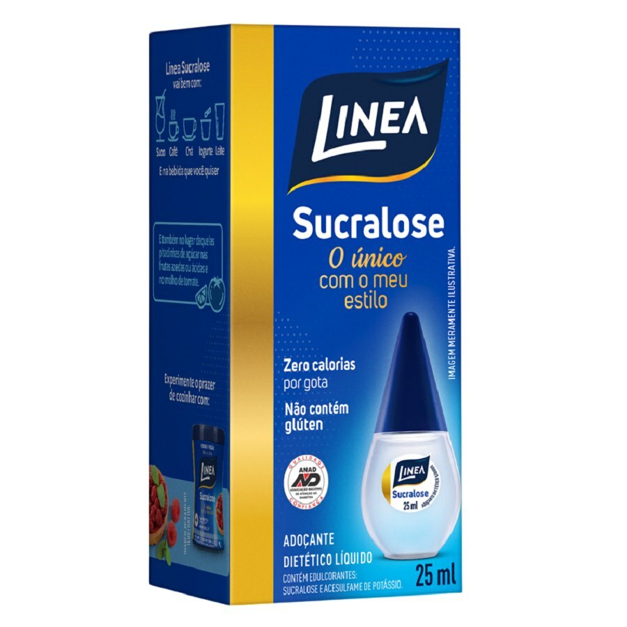 https://cdn.ultrafarma.com.br/static/produtos/794456/large-639215397428569748-794456_4.png