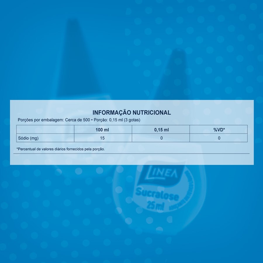 https://cdn.ultrafarma.com.br/static/produtos/794456/large-639215397602276829-794456_5.jpg
