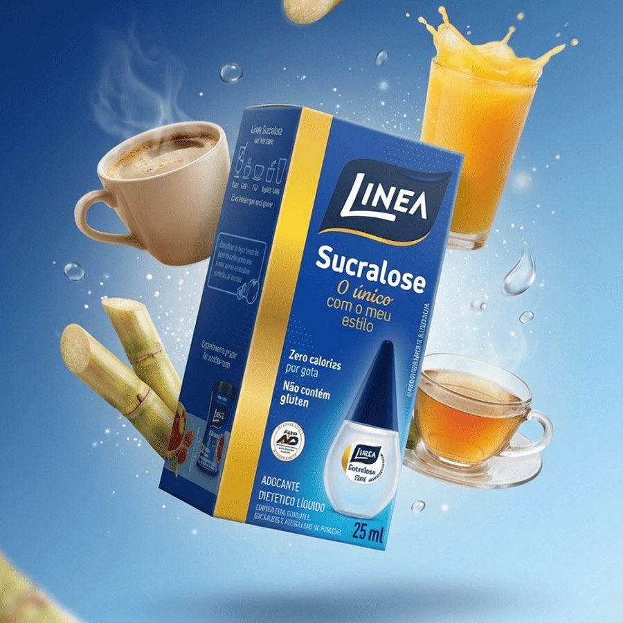 https://cdn.ultrafarma.com.br/static/produtos/794456/large-639215398195021129-794456_6.png