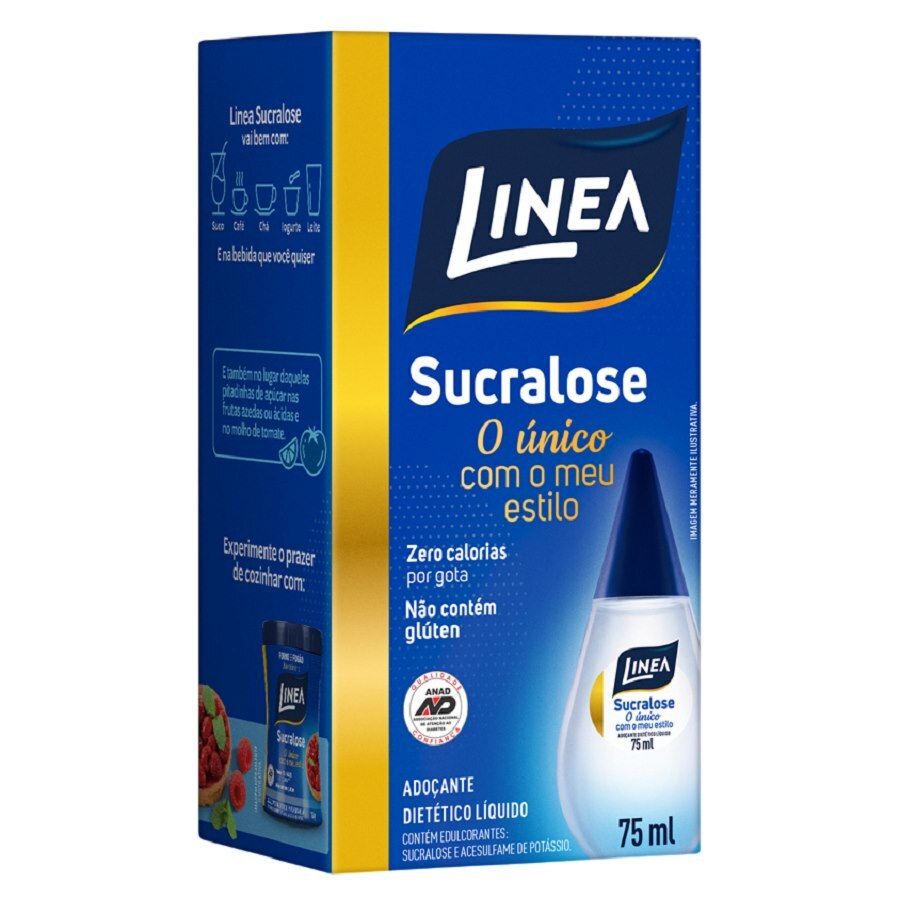 https://cdn.ultrafarma.com.br/static/produtos/794460/large-639215401989501172-794460_4.png