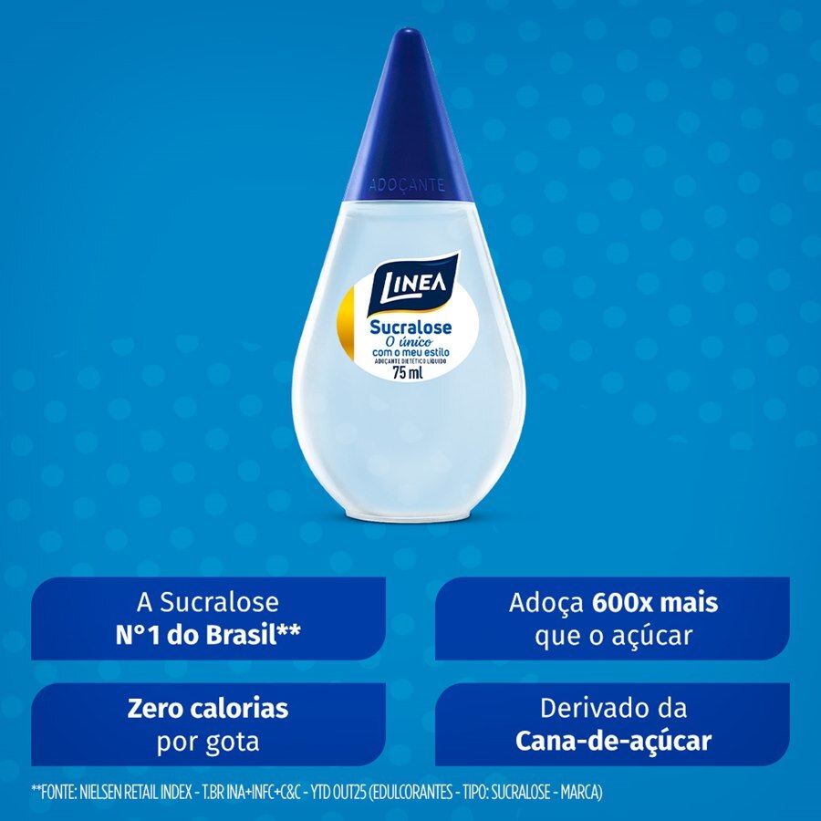 https://cdn.ultrafarma.com.br/static/produtos/794460/large-639215402123102550-794460_4.jpg