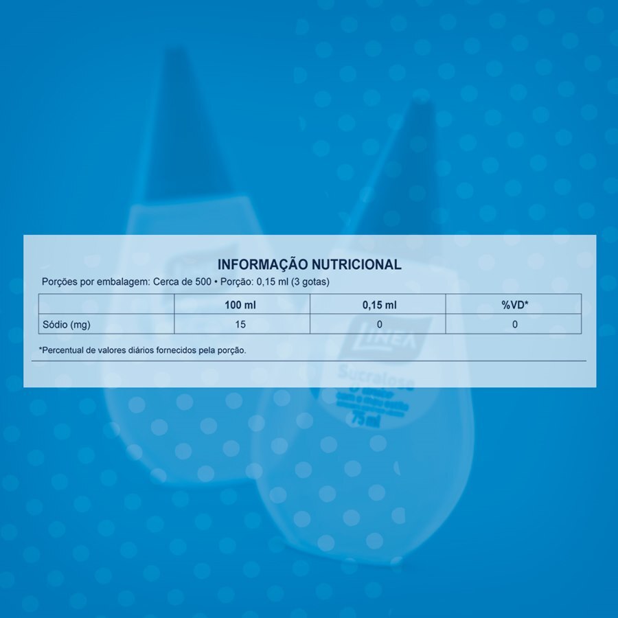 https://cdn.ultrafarma.com.br/static/produtos/794460/large-639215402202482205-794460_5.jpg