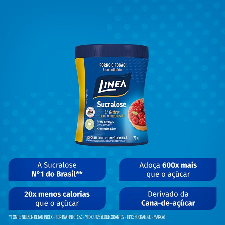 https://cdn.ultrafarma.com.br/static/produtos/794461/large-639215418642393890-794461_4.jpg