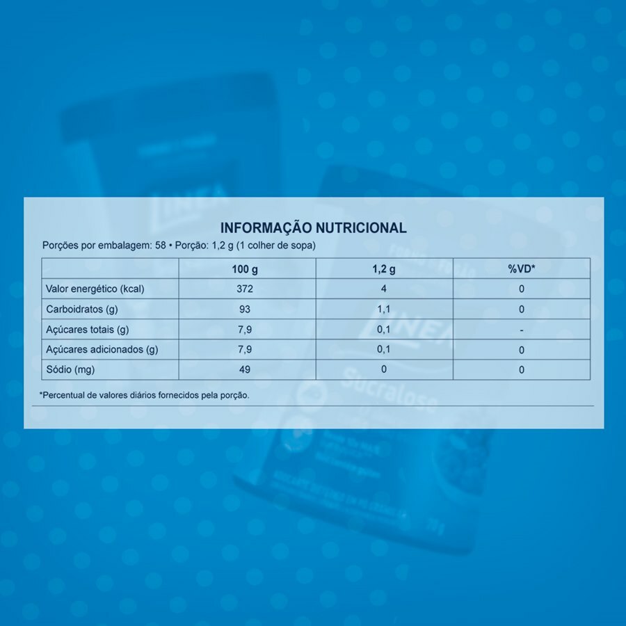 https://cdn.ultrafarma.com.br/static/produtos/794461/large-639215418732512495-794461_5.jpg