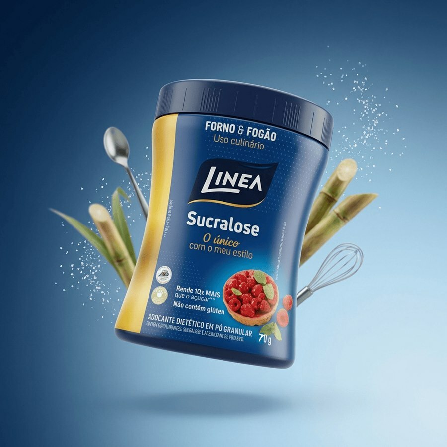https://cdn.ultrafarma.com.br/static/produtos/794461/large-639215420031596721-794461_6.png