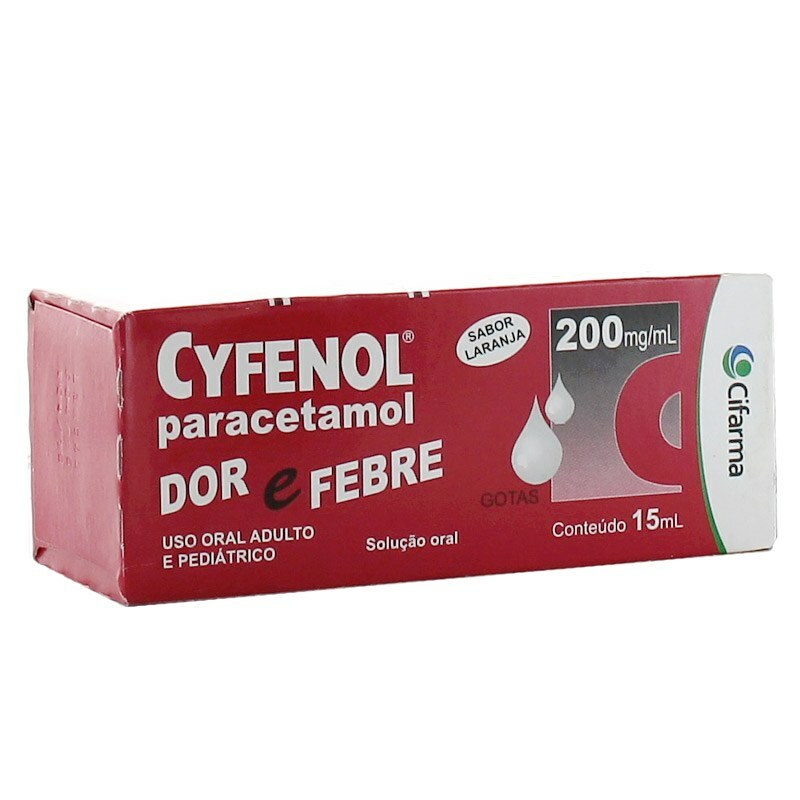 https://cdn.ultrafarma.com.br/static/produtos/794470/large-794470.jpg