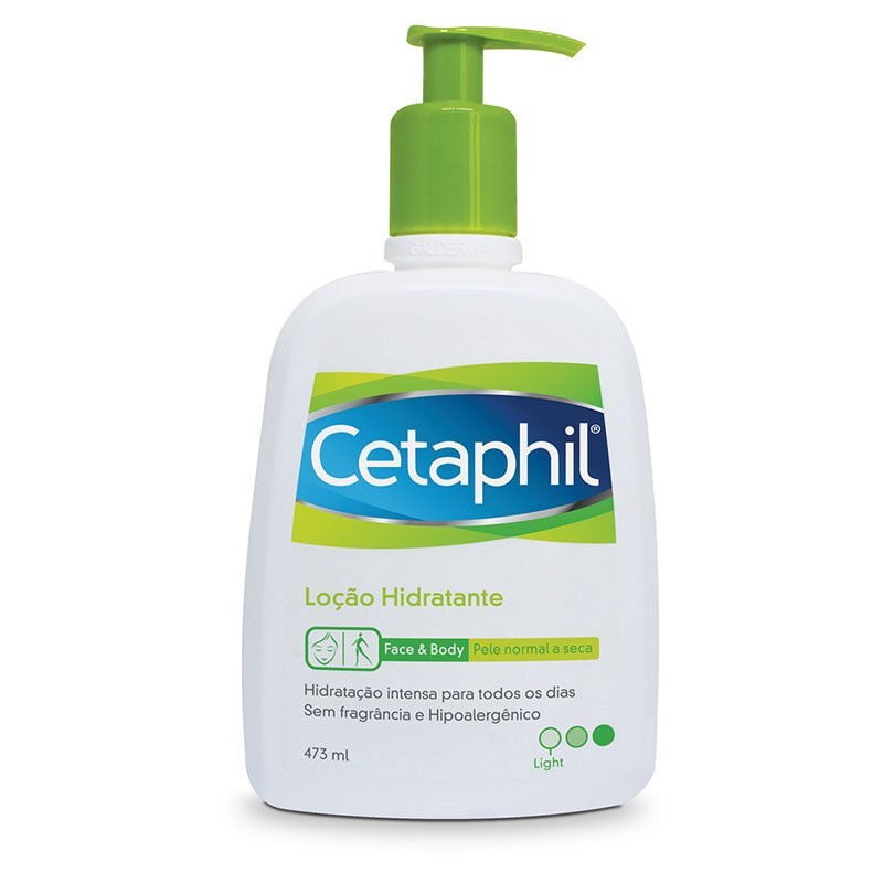 https://cdn.ultrafarma.com.br/static/produtos/794504/large-794504.jpg